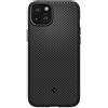 Spigen Etui do iPhone 15 Spigen - Mag Armor MagSafe pancerne case obudowa 360