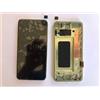 DISPLAY LCD TOUCH SCREEN SAMSUNG GALAXY S10E SM-G970F yellow giallo