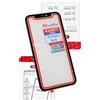 Vetro per display MUSTTBY con OCA per Apple iPhone 11 Pro Max