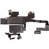 Apple Altoparlante auricolare con sensore per iPhone 12 mini OEM