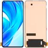 TRADEBIT Display LCD + Touchscreen per Xiaomi Mi 11 Lite 5G Incell