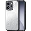 DUX DUCIS Custodia Aimo Oppo Reno 15 Pro Max - Dux Ducis nuova