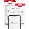 Samsung Vetro per display MUSTTBY con OCA per Samsung Galaxy A53 5G SM-A536