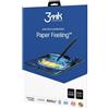 3MK Apple iPad Air 11 (M2/M3) - bis zu 13,3 Zoll Paper Feeling