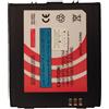 Batteria per Cellulare LG U880 U8500 Nero con guscio - Bulk 900 MAH Li-ion