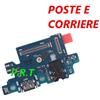 CONNETTORE RICARICA SAMSUNG GALAXY PER Samsung A40 SM-A405FN