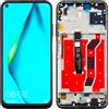 Huawei Display LCD originale Huawei P40 LITE JNY-LX1 + Touch Screen (ricondizionato) co