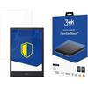 3MK Vetro ibrido per ONYX Boox Note 5 3MK FlexibleGlass da 10,3 pollici