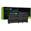 Green Cell Batteria Green Cell 11,55V 3550mAh HP 240 G8