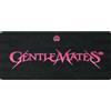 Razer Gigantus V2 XXL Gentlemates Edition - Tappetino Morbido per Mouse Da Gioco