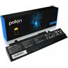 Polion Batteria del laptop ASUS A32-1015 Eee-PC 1011 1015PN 1215B 1215N 4400mAh