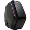 CORTEK CASE GAMING CORTEK MicroATX ESAGONALE HEXAGON HEXANE