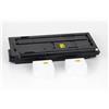 Italy's Cartridge TONER B1276 NERO COMPATIBILE PER OLIVETTI D-COPIA 3201MF CAPACITA' 20.000 PAGINE