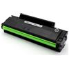 Italy's Cartridge TONER PD-216 BK NERO COMPATIBILE SERIE ECO PD216 PER PANTUM P2506 PA216 PA-216 C