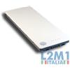 Batteria BIANCA A1181 A1185 per Macbook Bianco 13" MB061LL/B MB062LL/B MB063LL/B