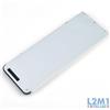 Batteria A1280 5200mAh 10.8V 56Wh compatibile Apple Macbook Unibody 13"