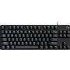 Logitech G G413 SE Tastiera Meccanica Gaming Full Size ITA QWERTY Tastiera