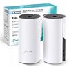 TP-LINK Access Point TP-LINK Deco M4 (2er-Pack)