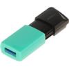 Kingston PENDRIVE FD-256/DTXM-KINGSTON 256GB USB 3.2 Gen 1