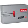 ActiveJet Toner für HP 96A C4096A new ATH-96N
