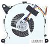 TRADEBIT Ventola CPU Intel NUC8 8gen i3 i5 i7 BSC0805HA-00