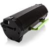 Italy's Cartridge TONER MINOLTA TNP35 COMPATIBILE PER Konica Minolta Bizhub 4000P TNP35 TNP38 A63