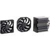 ENDORFY Raffreddamento ad aria ENDORFY Fortis 5 Dual Fan