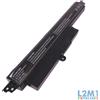 Batteria A31N1302 2600mAh per ASUS VIVOBOOK F200CA F200M F200MA