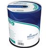 MediaRange MR470 - 100 DVD+R Dual Layer DL 8.5GB 8X, in cake