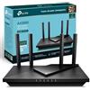 TP-LINK Router TP-LINK Archer AX55 PRO