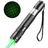Laser Puntatore Laser Verde Professionale 532nm Per Uso Astronomico