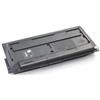 Italy's Cartridge TONER B1088 NERO COMPATIBILE PER OLIVETTI D-COPIA 3002MF + 2 VASCHETTE DI RECUPE
