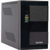 Does not apply UPS650VA-LFP-NAS Gruppo Di Continuità UPS NAS Desktop Synology/Qnap/Ugreen/Hard