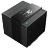 Deepcool Kühlung DeepCool ASSASSIN IV VC VISION