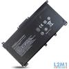 Batteria TF03XL per HP Pavilion 15-CK032TX 15-CK032UR 15-CK033NL 15-CK033TX