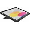 OtterBox Defender Case for iPad 10th gen 2022, iPad 11th gen 2025 [A16], Shockpr