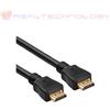 TRUSTECH CAVO TRUSTECH HDMI 1.8 - 10 METRI FULL HD TR-4880 - TR-2702