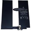 Apple Batteria per iPad Pro 10.5 (1ª generazione) A1701 A1709 A1852 APPLE 8134 mAh Chi
