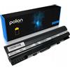 Polion Batteria del laptop ASUS Eee PC 1201HA 1201K 1201N 1201NL 1201PN 4400mAh