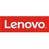 Lenovo Cable - 4X90F84315, RJ-45, 90 mm, 180 - mm, 10 mm, 35 g - Warranty: 12M