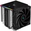 Deepcool Kühlung DeepCool AK620 DIGITAL SE