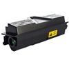 Italy's Cartridge TONER B1009 COMPATIBILE PER OLIVETTI D-COPIA 1800MF,3013MF,3014MF CAPACITA 3.000