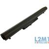 Batteria 2600mAh per HP H4Q45AA HSTNN-DB4D HSTNN-UB4D HSTNN-YB4D HSTNN-YB4M