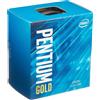 INTEL Processore Intel Pentium Gold G-6600 LGA1200