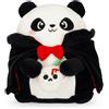 LEGAMI - Super Soft Plush Toy Mini Bam-Boo! Halloween