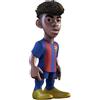 Gamevision MINIX Lamine Yamal Barcellona GAV57529