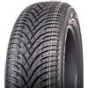 Bfgoodrich BF Goodrich g-Force Winter 2 XL FSL M+S - 215/55R17 98V - Pneumatico Invernale