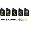 Selenia 5 Litri Olio Motore Petronas Selenia WR Forward 0W30 FIAT 955535-DS1 DH1