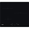 Whirlpool WS Q5760 NE 3 Zone - Telecomando Touch