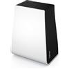 Stadler Form Purificatore Aria Depuratore Umidificatore Stadler Form George fino A 60 Con ²